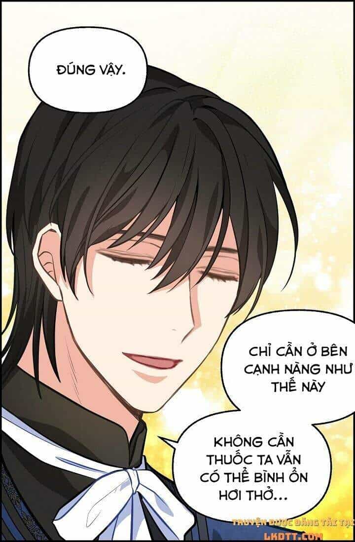 Hãy Bỏ Mặc Tôi - Chương 38 - ảnh 48