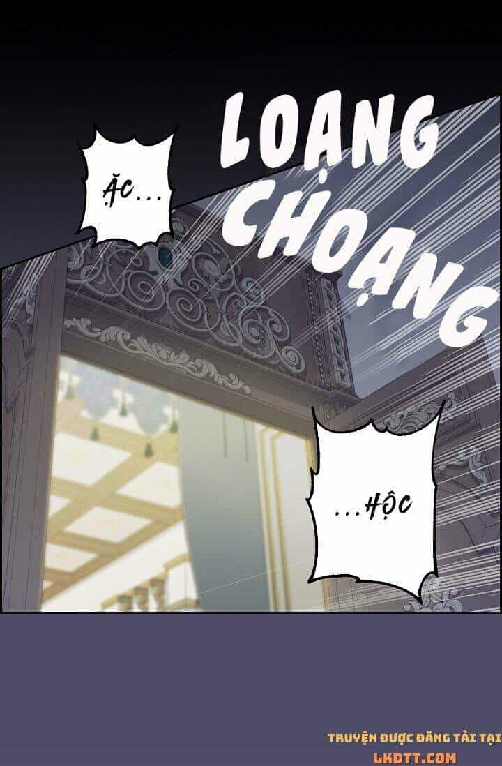 Hãy Bỏ Mặc Tôi - Chương 39 - ảnh 24