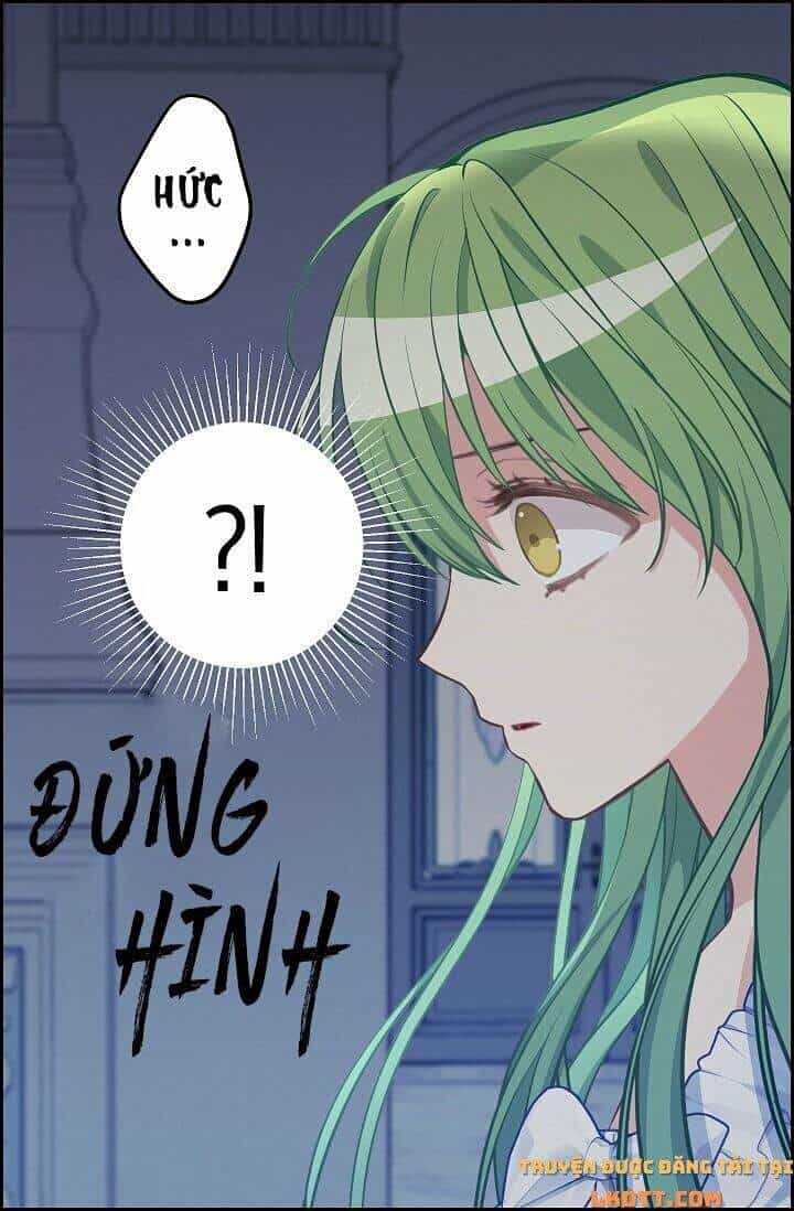 Hãy Bỏ Mặc Tôi - Chương 39 - ảnh 38