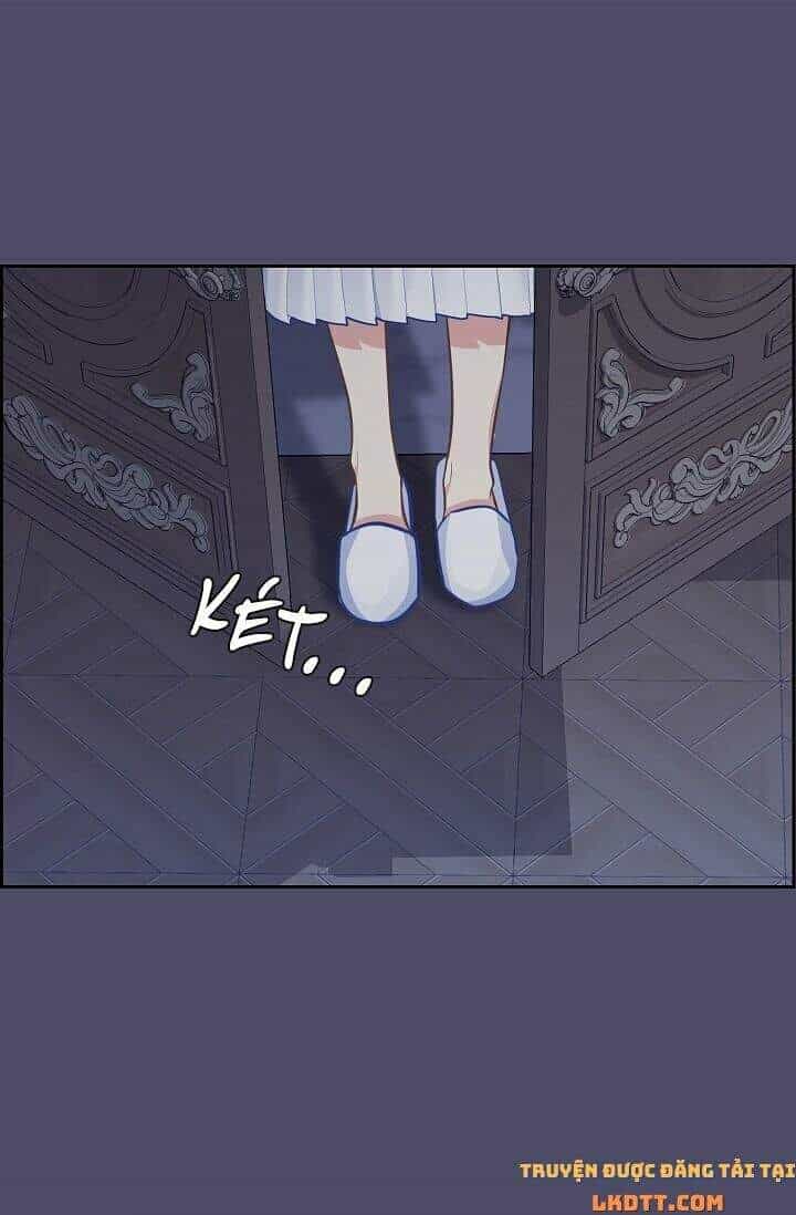 Hãy Bỏ Mặc Tôi - Chương 39 - ảnh 46