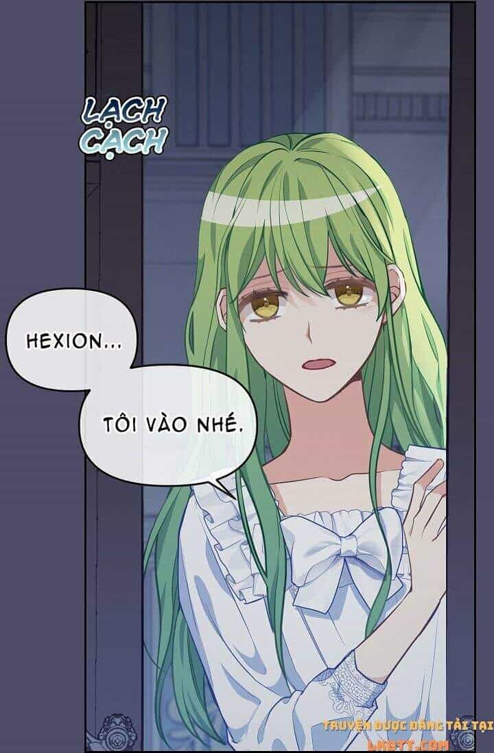 Hãy Bỏ Mặc Tôi - Chương 39 - ảnh 47