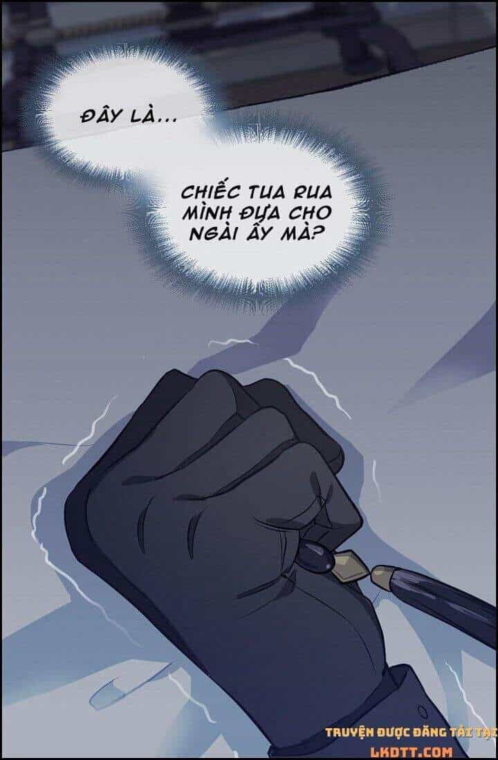 Hãy Bỏ Mặc Tôi - Chương 39 - ảnh 51