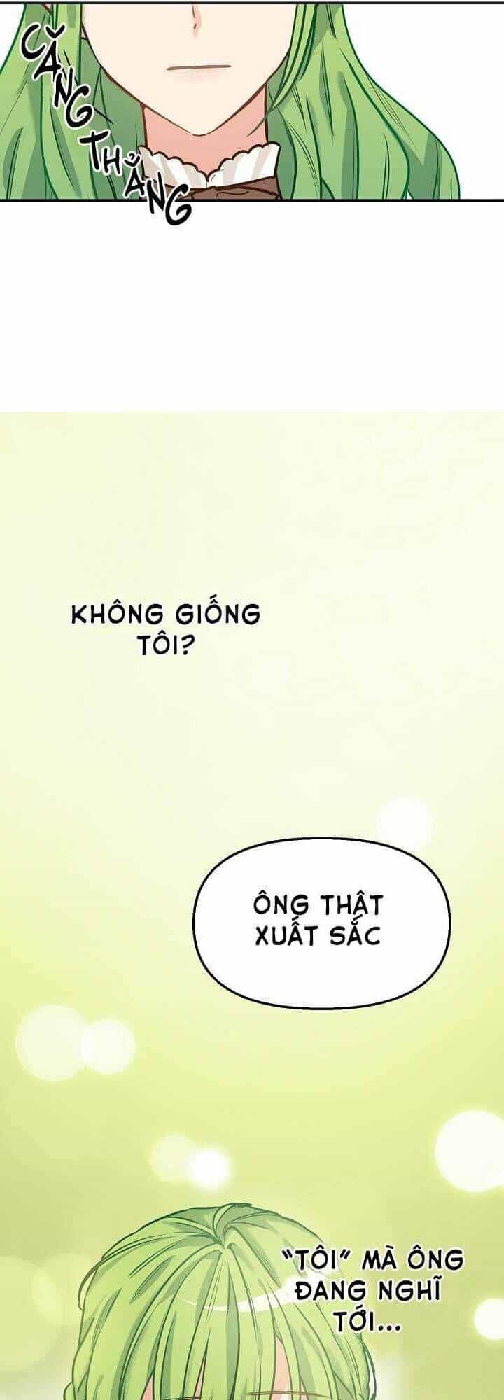 Hãy Bỏ Mặc Tôi - Chương 4 - ảnh 14