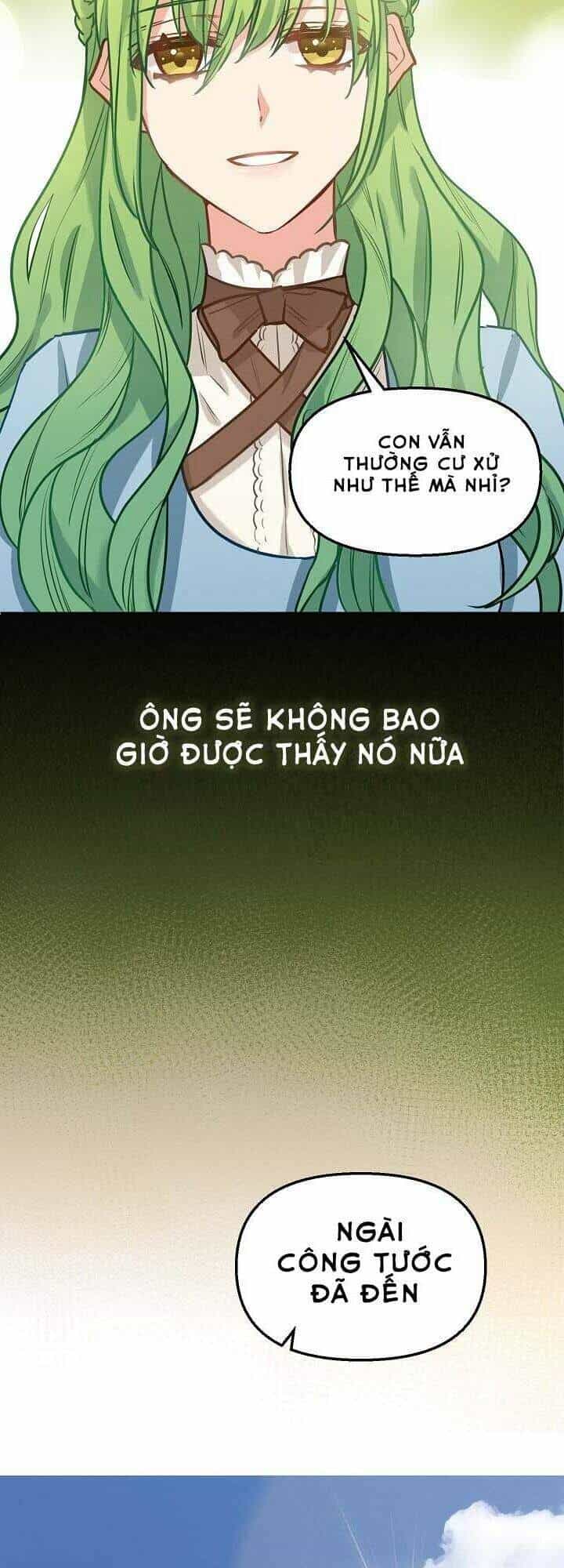 Hãy Bỏ Mặc Tôi - Chương 4 - ảnh 15