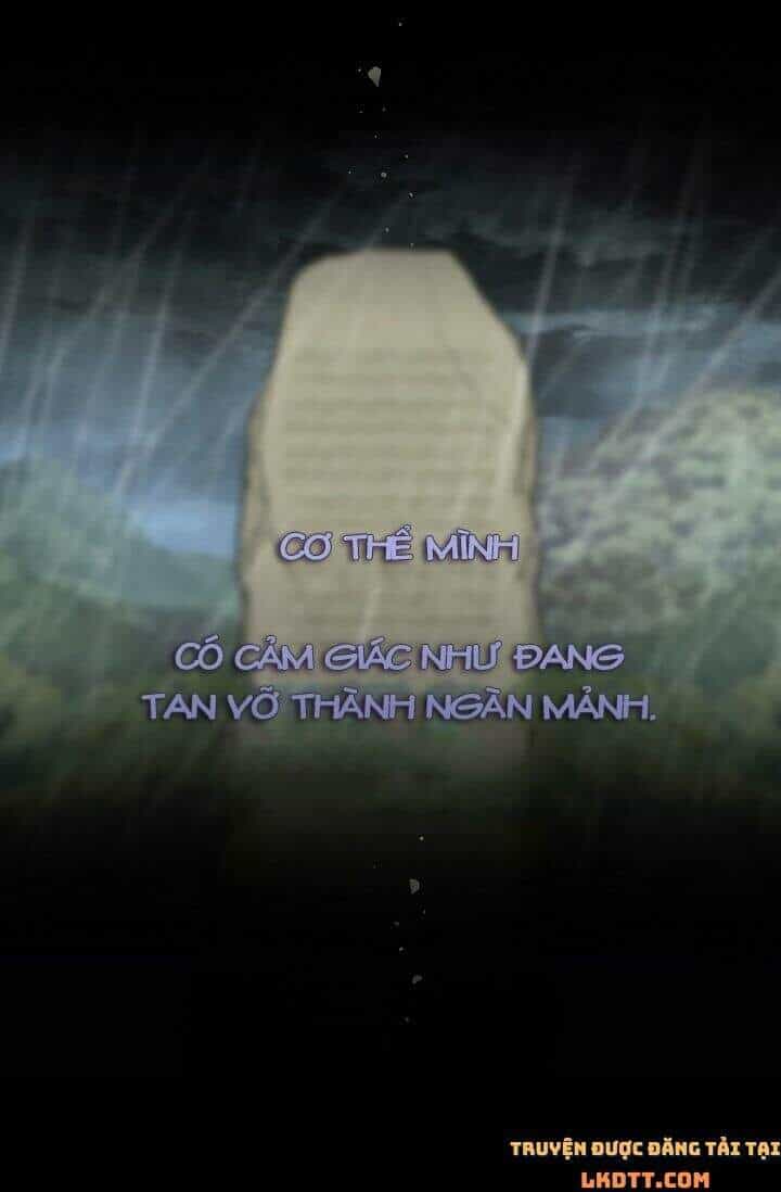 Hãy Bỏ Mặc Tôi - Chương 40 - ảnh 10