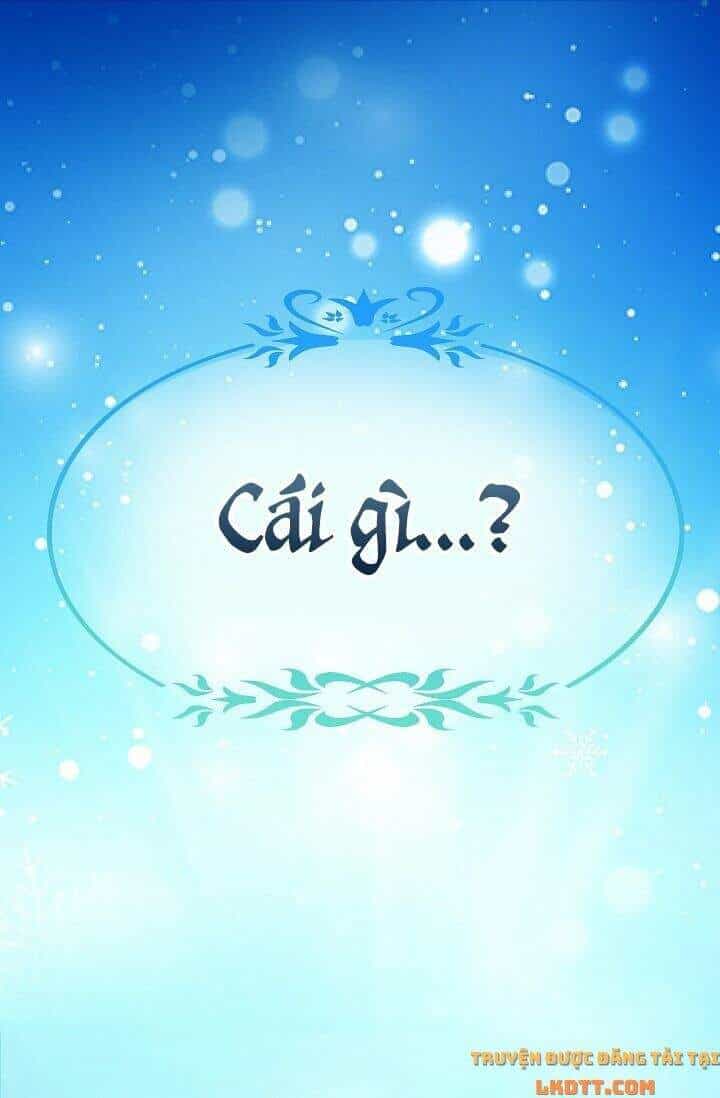 Hãy Bỏ Mặc Tôi - Chương 40 - ảnh 14