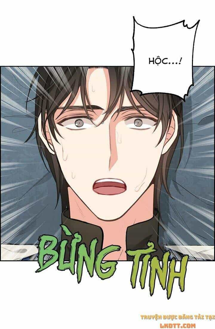 Hãy Bỏ Mặc Tôi - Chương 40 - ảnh 15