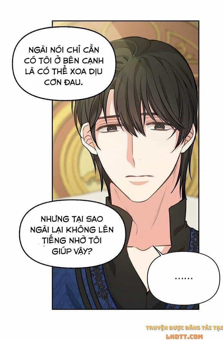 Hãy Bỏ Mặc Tôi - Chương 40 - ảnh 32