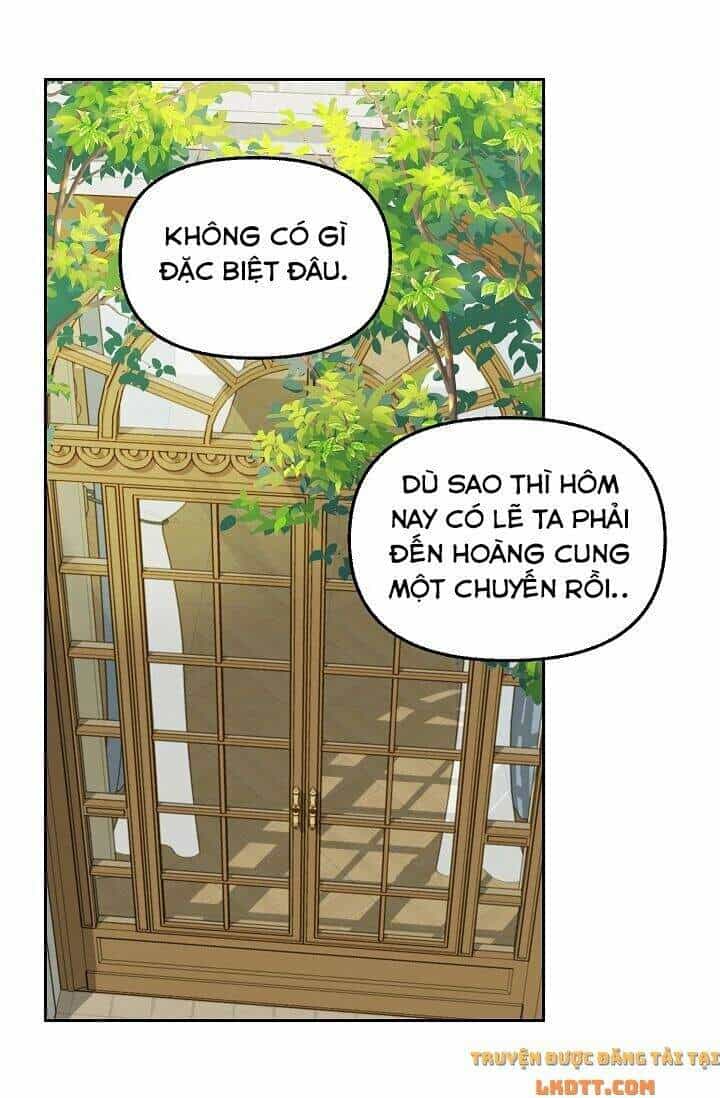 Hãy Bỏ Mặc Tôi - Chương 40 - ảnh 39