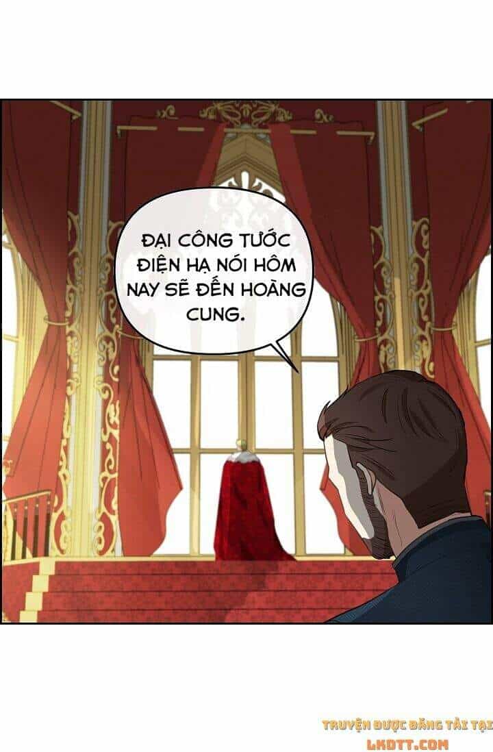 Hãy Bỏ Mặc Tôi - Chương 40 - ảnh 56