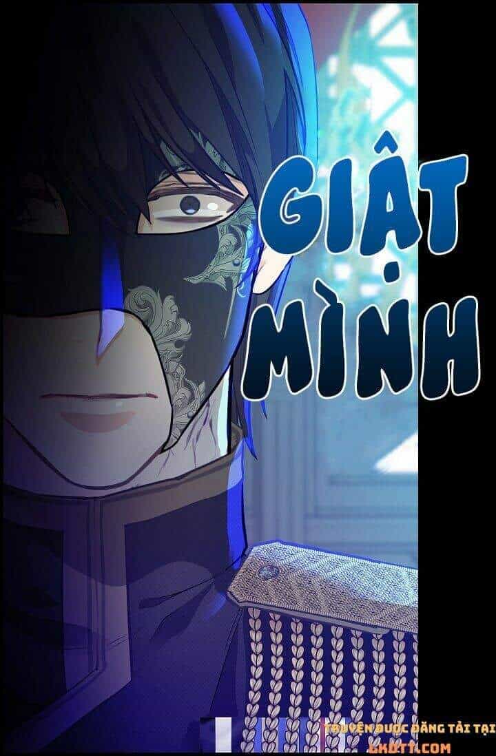 Hãy Bỏ Mặc Tôi - Chương 40 - ảnh 6