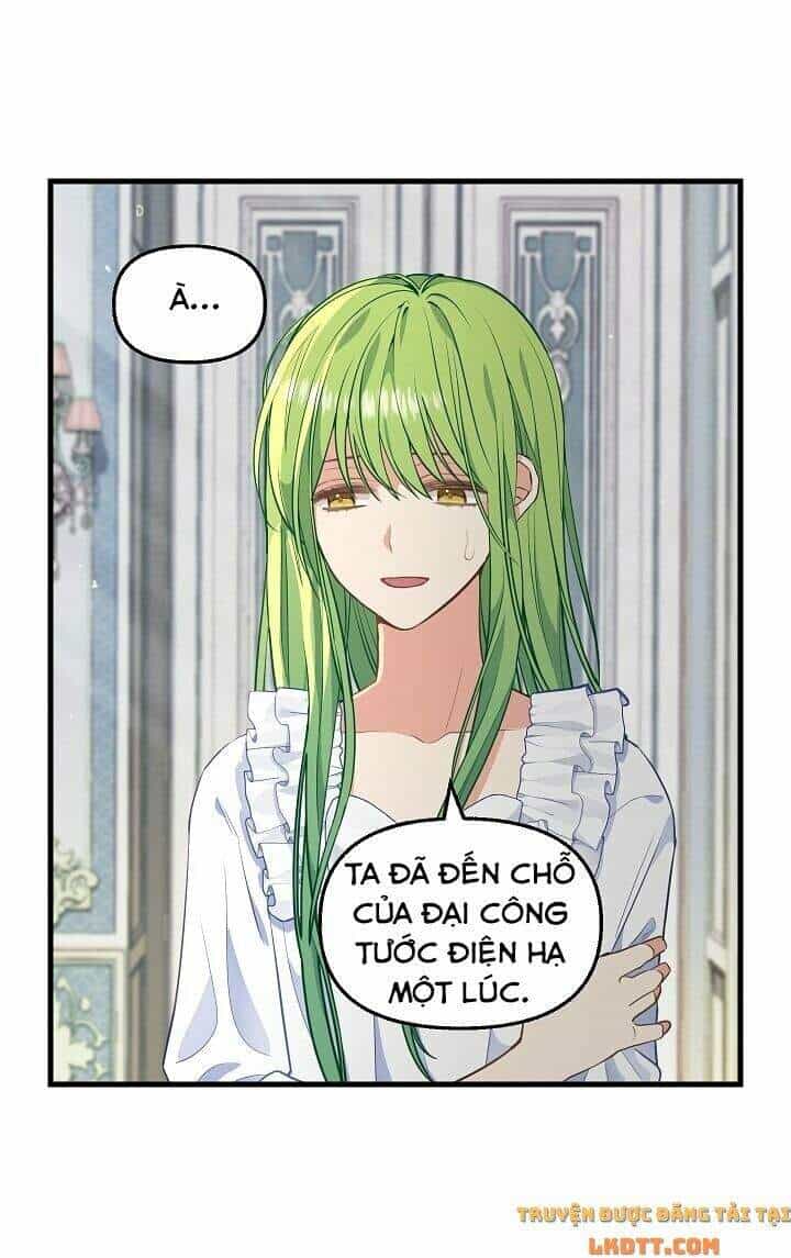 Hãy Bỏ Mặc Tôi - Chương 41 - ảnh 10