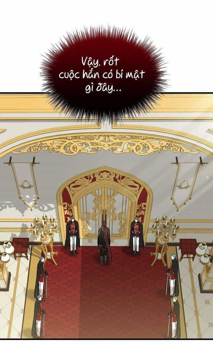 Hãy Bỏ Mặc Tôi - Chương 42 - ảnh 17