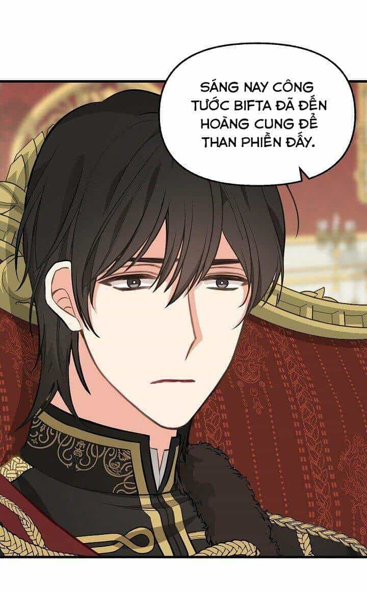 Hãy Bỏ Mặc Tôi - Chương 42 - ảnh 28