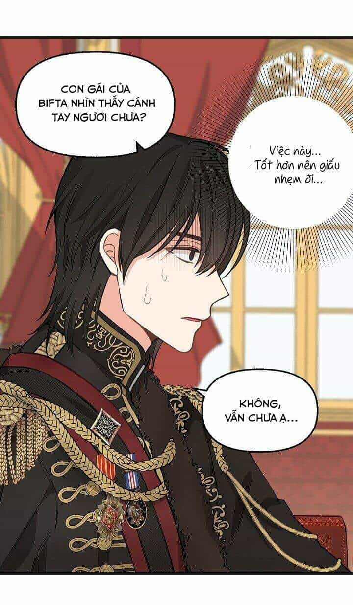 Hãy Bỏ Mặc Tôi - Chương 42 - ảnh 50