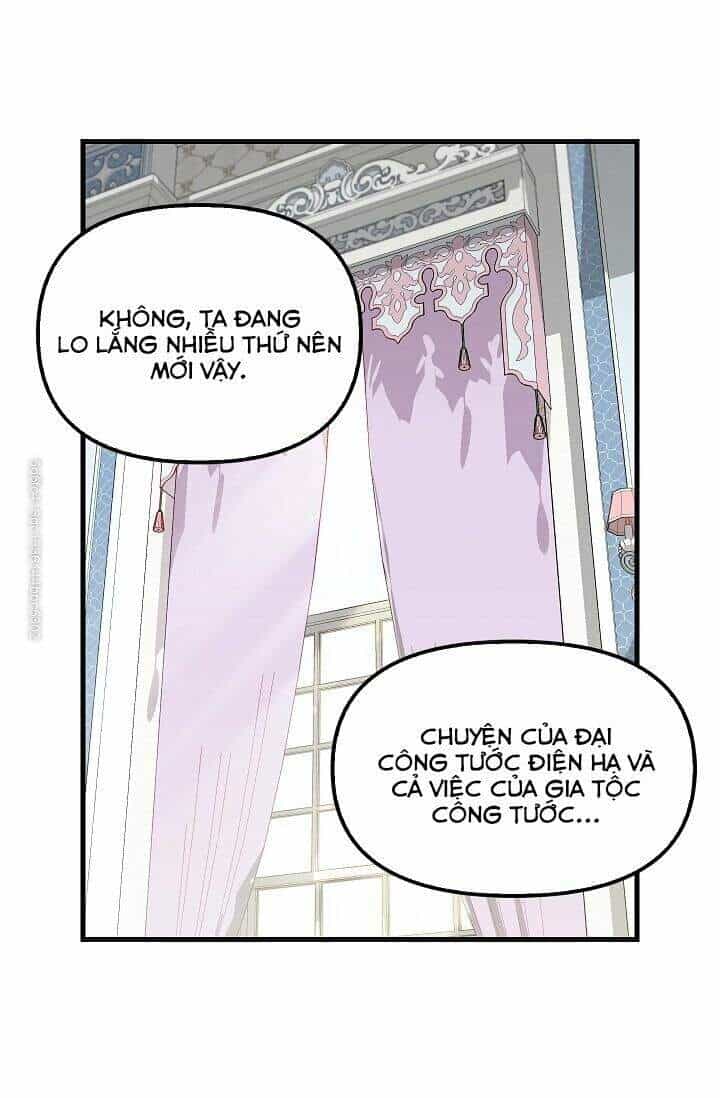 Hãy Bỏ Mặc Tôi - Chương 43 - ảnh 15