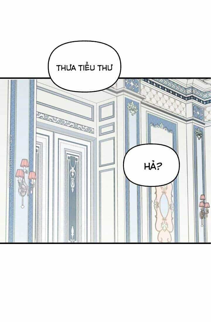 Hãy Bỏ Mặc Tôi - Chương 43 - ảnh 23