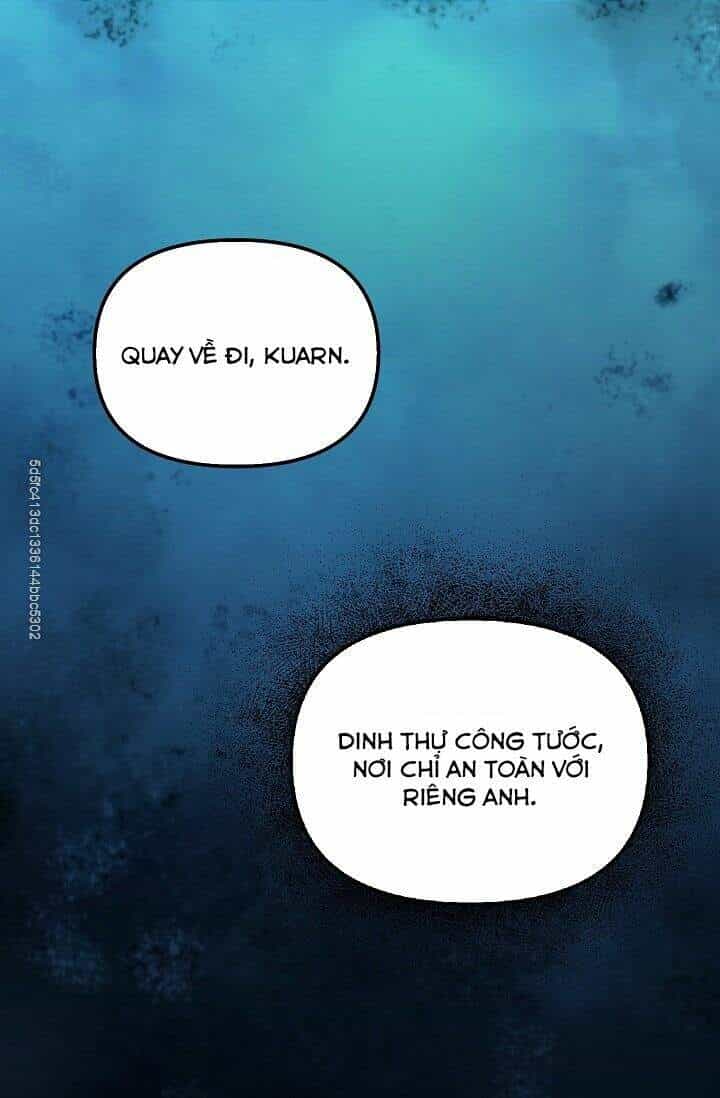 Hãy Bỏ Mặc Tôi - Chương 43 - ảnh 57
