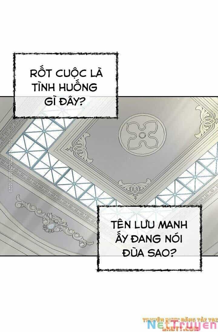 Hãy Bỏ Mặc Tôi - Chương 44 - ảnh 15