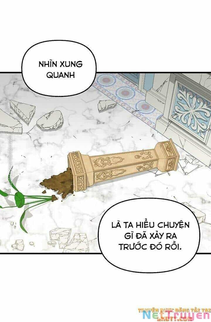 Hãy Bỏ Mặc Tôi - Chương 44 - ảnh 28