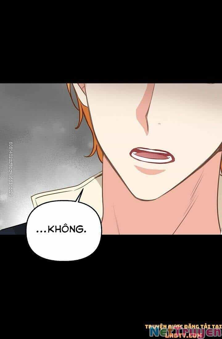 Hãy Bỏ Mặc Tôi - Chương 44 - ảnh 9
