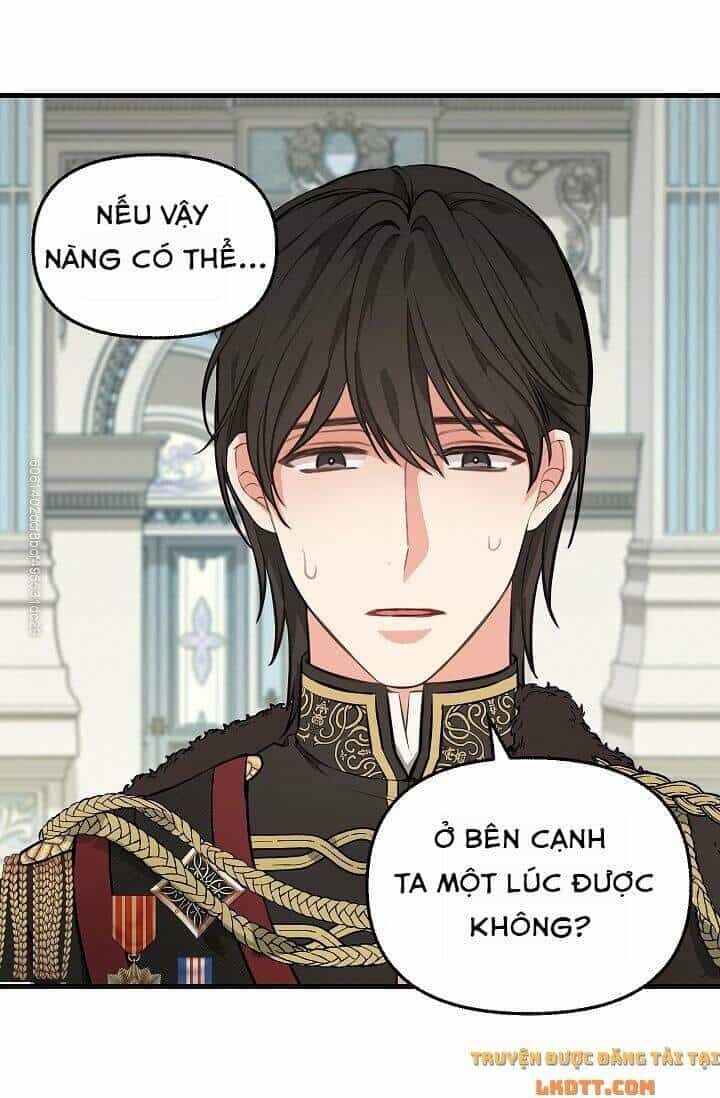 Hãy Bỏ Mặc Tôi - Chương 45 - ảnh 14