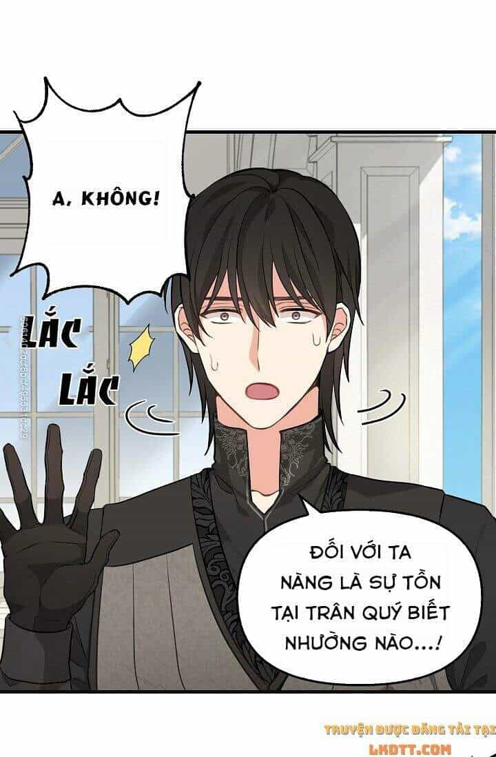 Hãy Bỏ Mặc Tôi - Chương 45 - ảnh 57