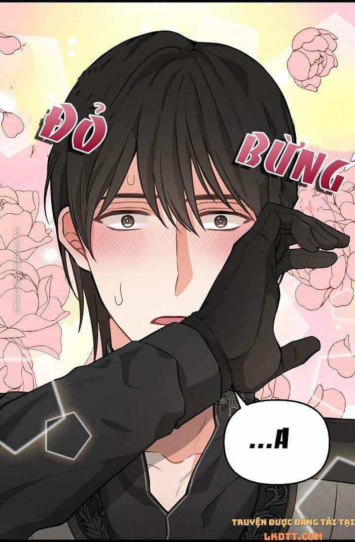 Hãy Bỏ Mặc Tôi - Chương 45 - ảnh 60