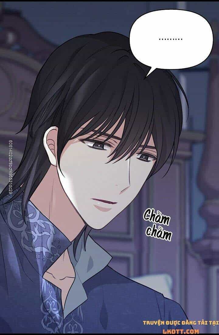 Hãy Bỏ Mặc Tôi - Chương 46 - ảnh 21