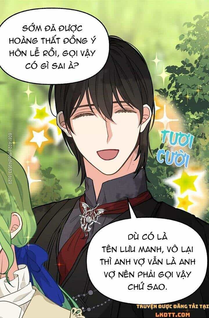 Hãy Bỏ Mặc Tôi - Chương 47 - ảnh 29