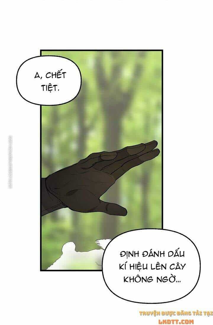 Hãy Bỏ Mặc Tôi - Chương 47 - ảnh 56