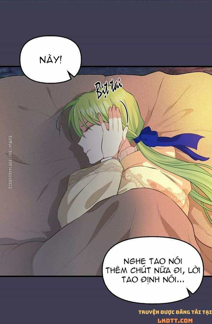 Hãy Bỏ Mặc Tôi - Chương 48 - ảnh 49