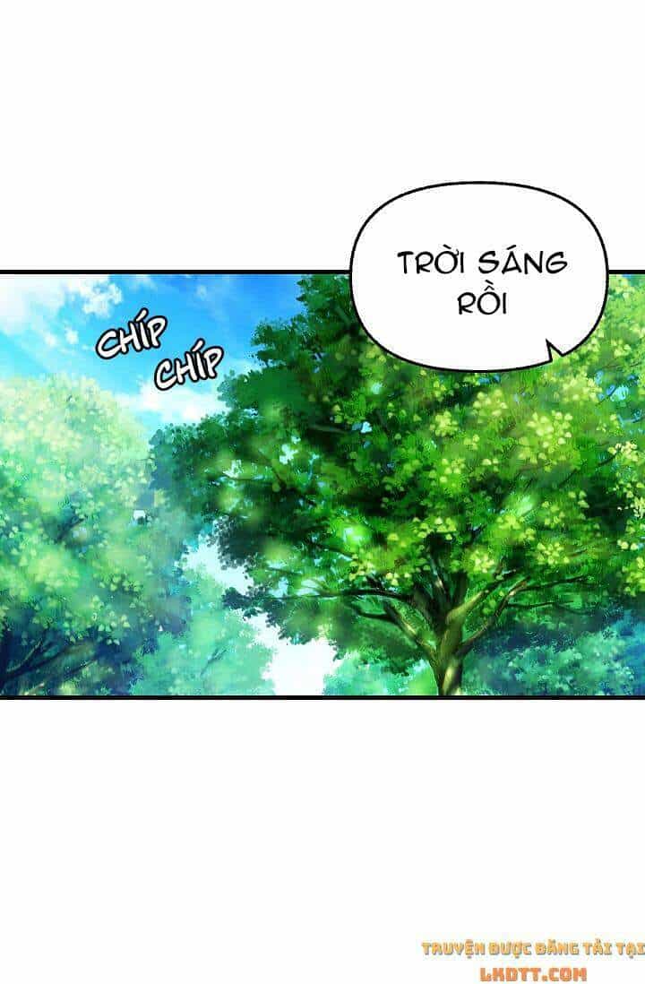 Hãy Bỏ Mặc Tôi - Chương 49 - ảnh 18