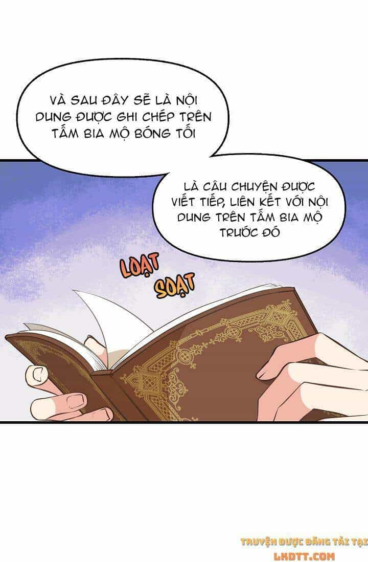 Hãy Bỏ Mặc Tôi - Chương 49 - ảnh 24