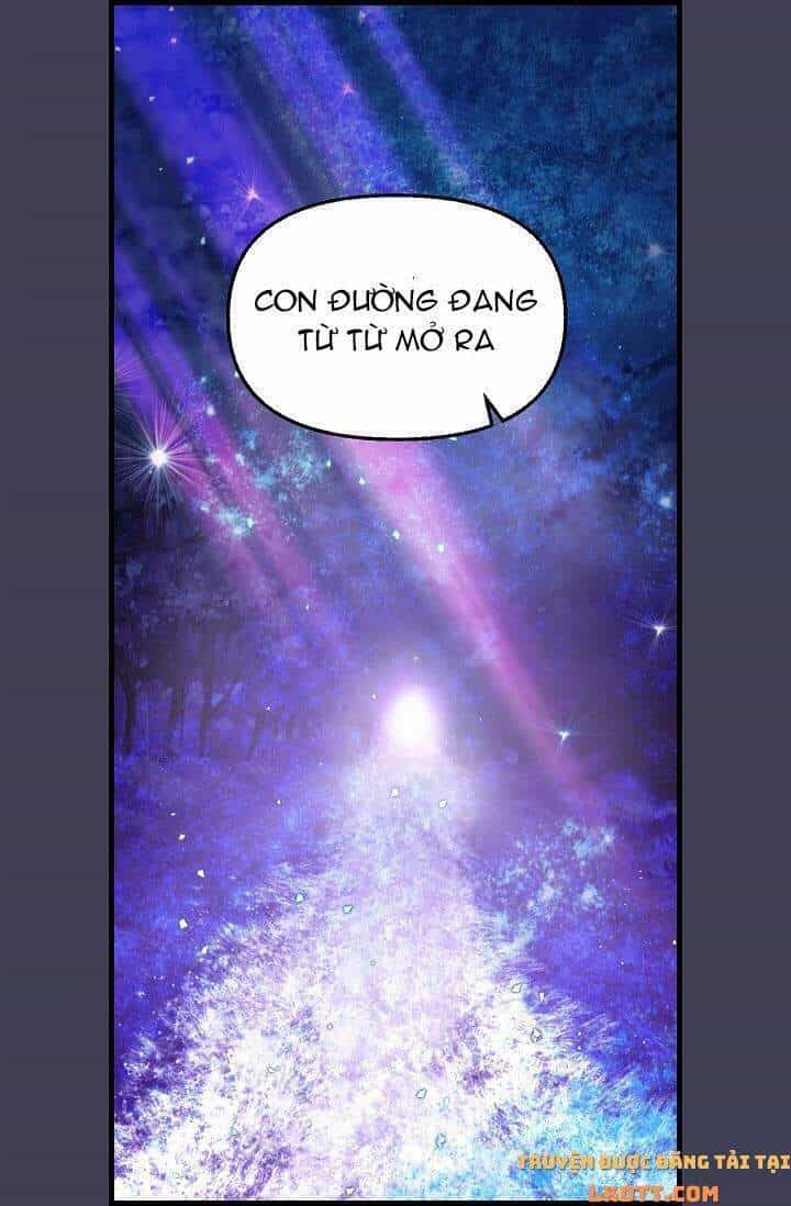 Hãy Bỏ Mặc Tôi - Chương 49 - ảnh 3