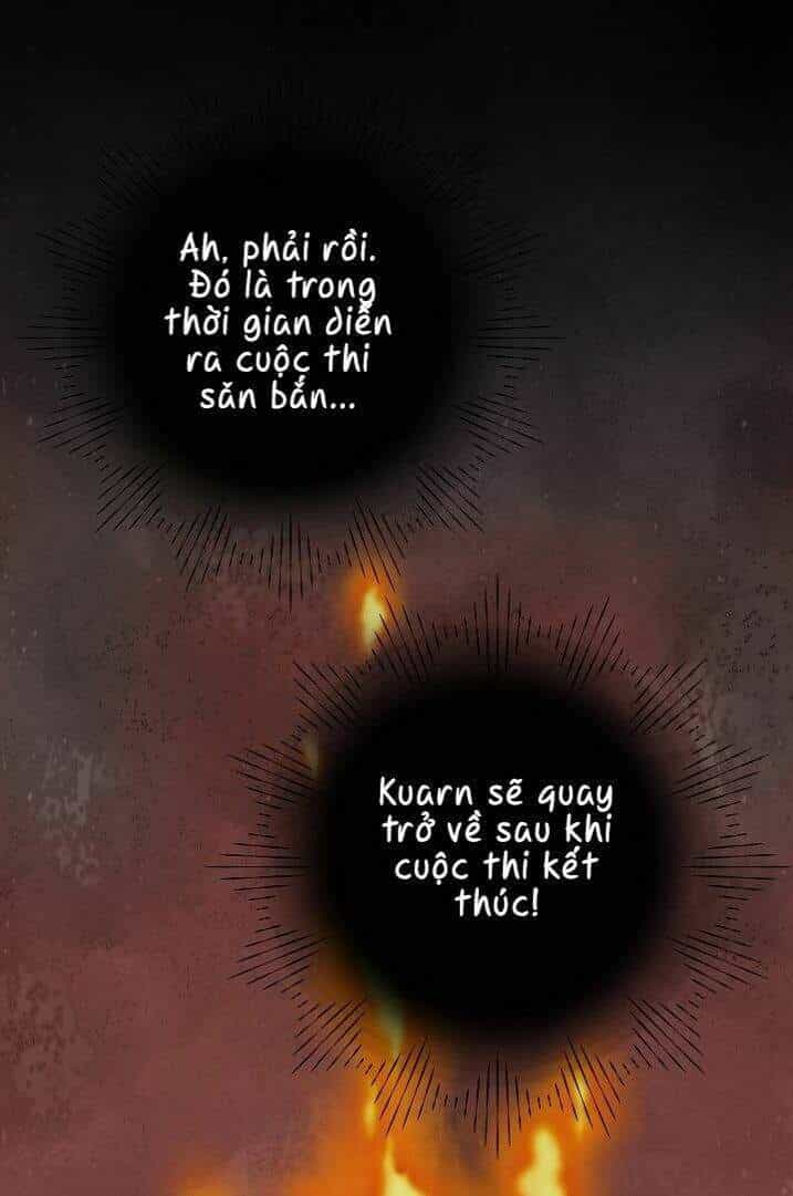 Hãy Bỏ Mặc Tôi - Chương 5 - ảnh 10