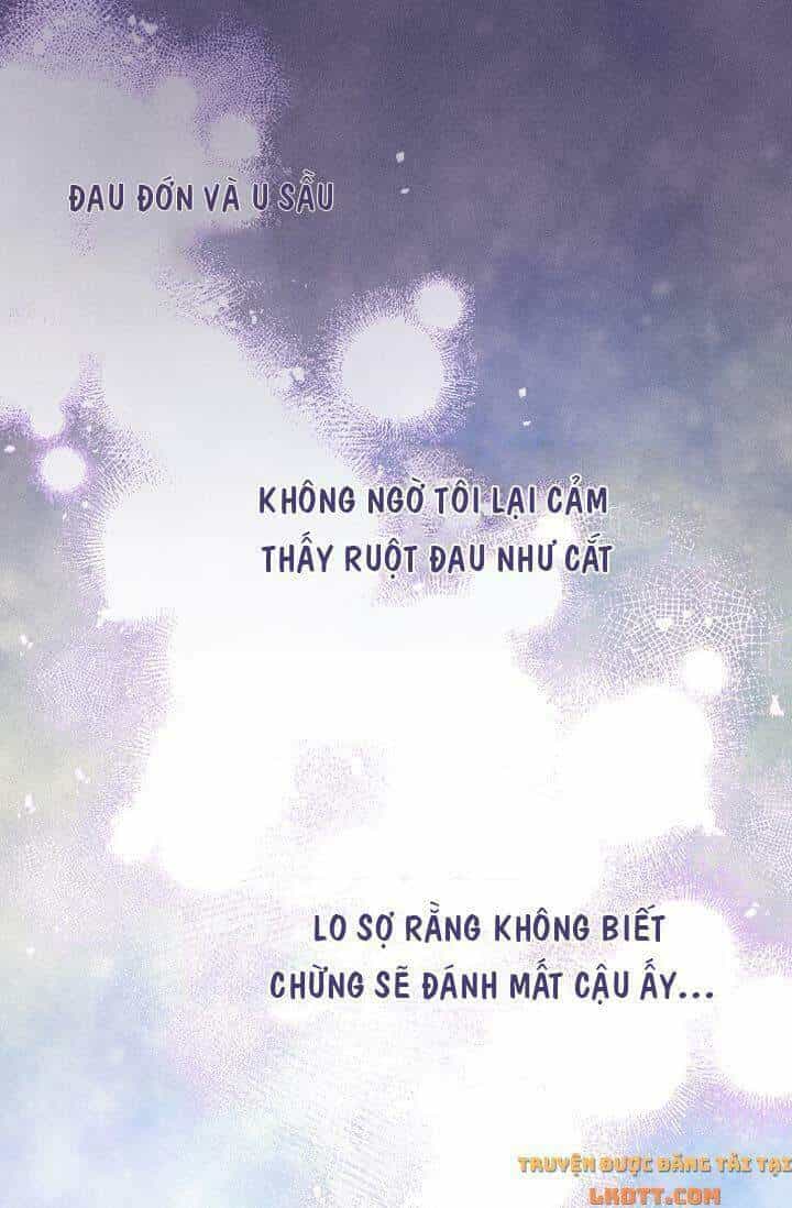 Hãy Bỏ Mặc Tôi - Chương 50 - ảnh 13