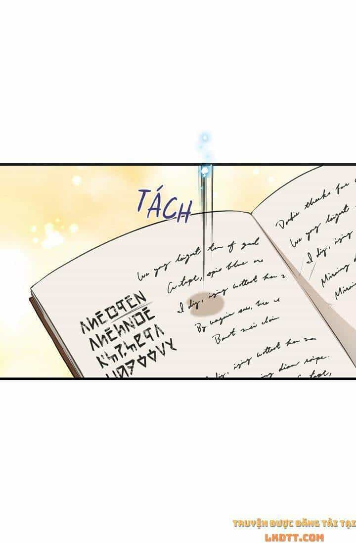 Hãy Bỏ Mặc Tôi - Chương 50 - ảnh 14