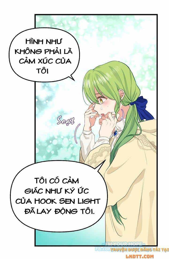 Hãy Bỏ Mặc Tôi - Chương 50 - ảnh 17