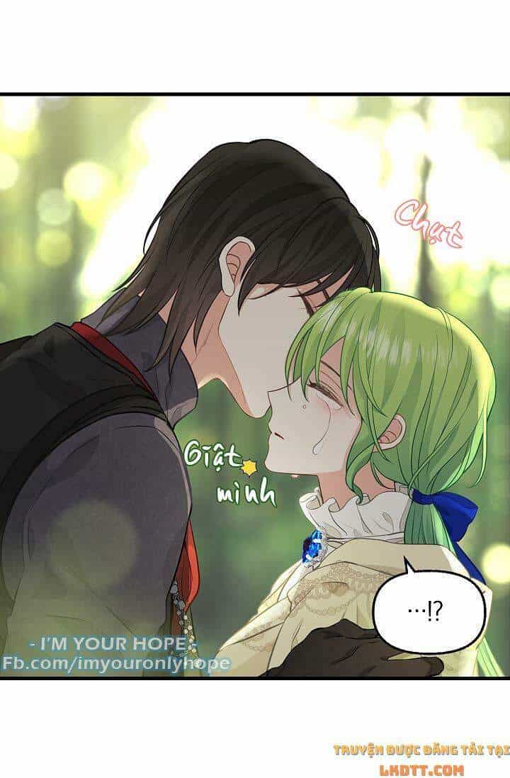 Hãy Bỏ Mặc Tôi - Chương 50 - ảnh 24