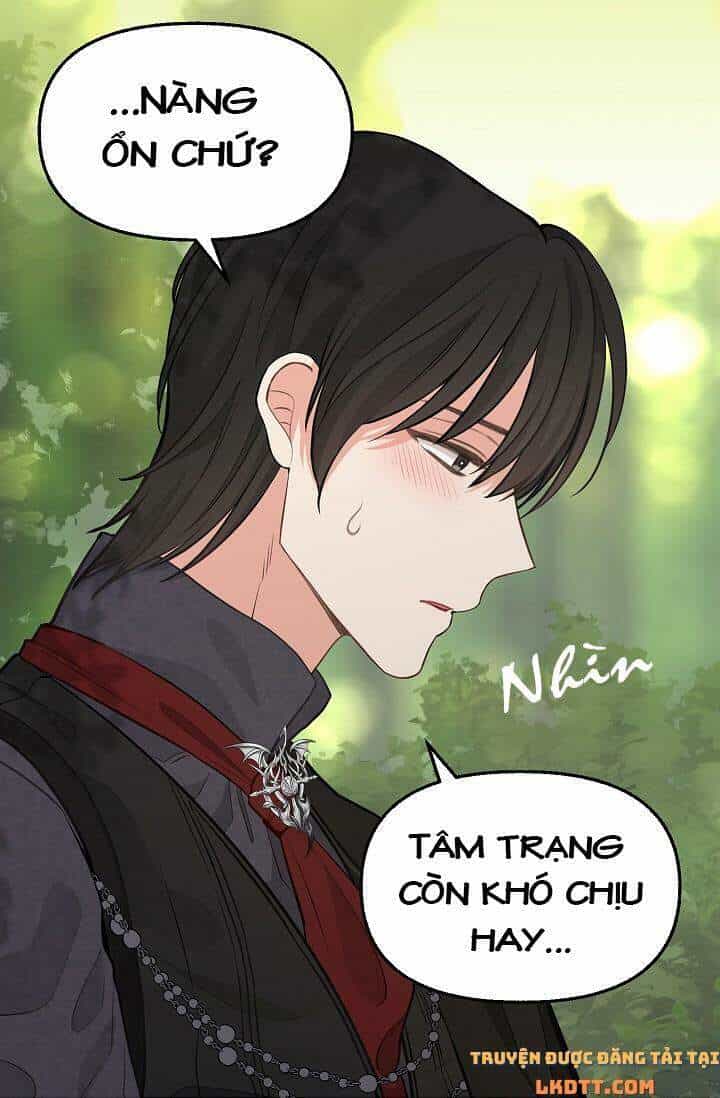 Hãy Bỏ Mặc Tôi - Chương 50 - ảnh 37