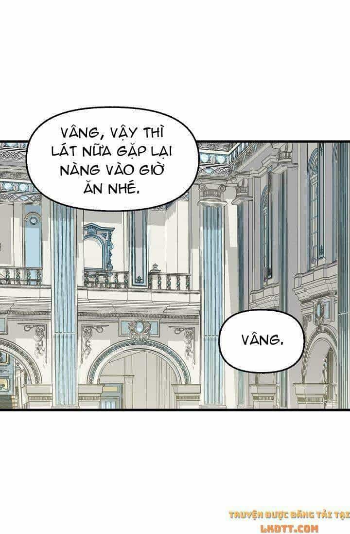 Hãy Bỏ Mặc Tôi - Chương 51 - ảnh 39