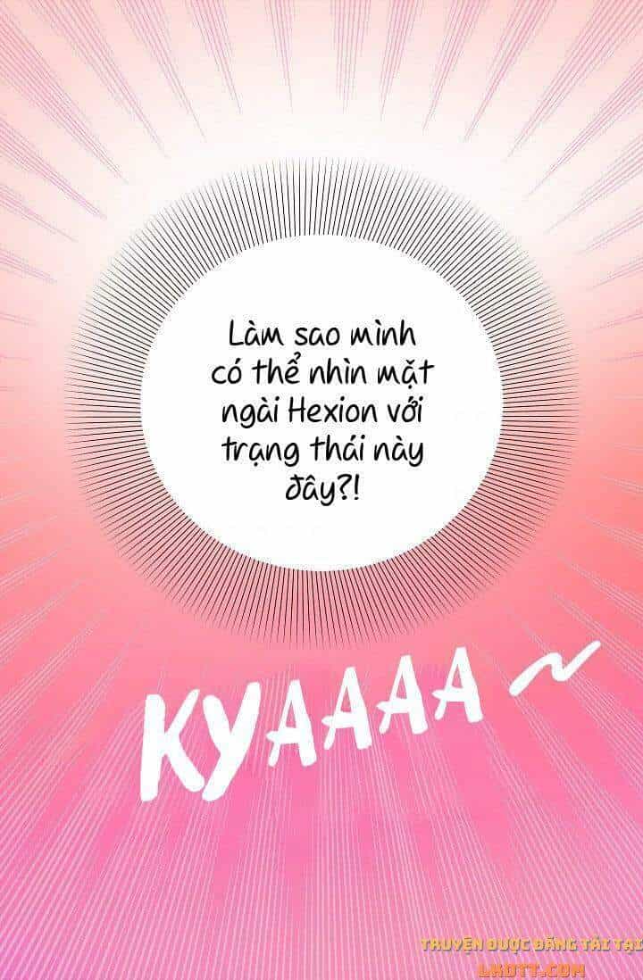 Hãy Bỏ Mặc Tôi - Chương 51 - ảnh 43