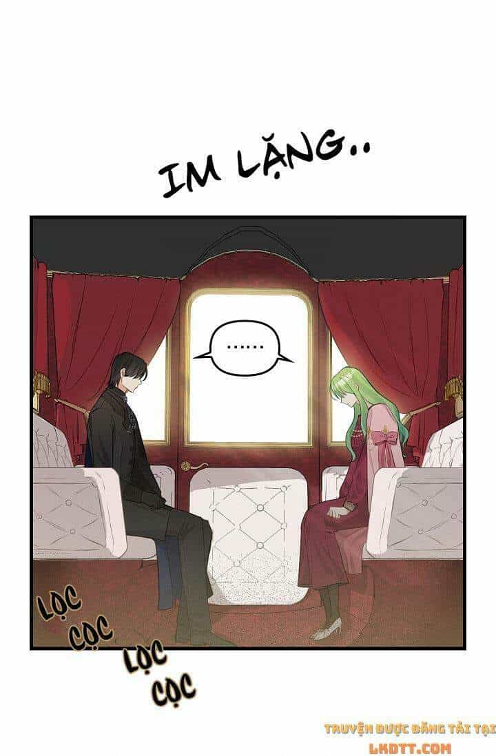 Hãy Bỏ Mặc Tôi - Chương 51 - ảnh 49