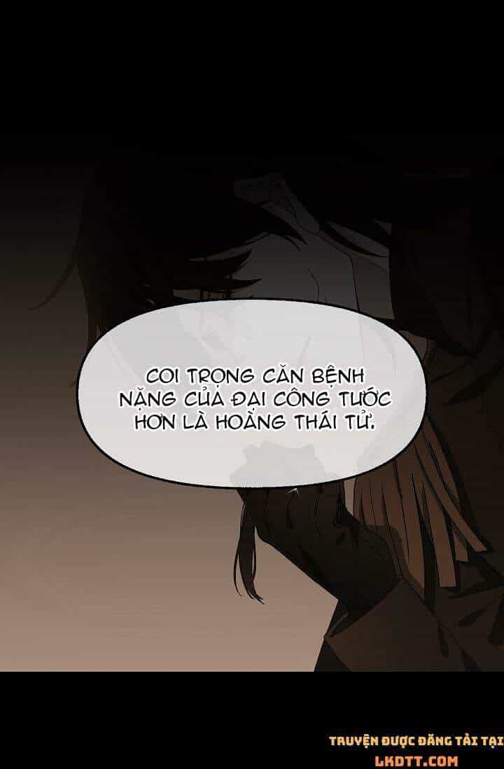 Hãy Bỏ Mặc Tôi - Chương 52 - ảnh 12