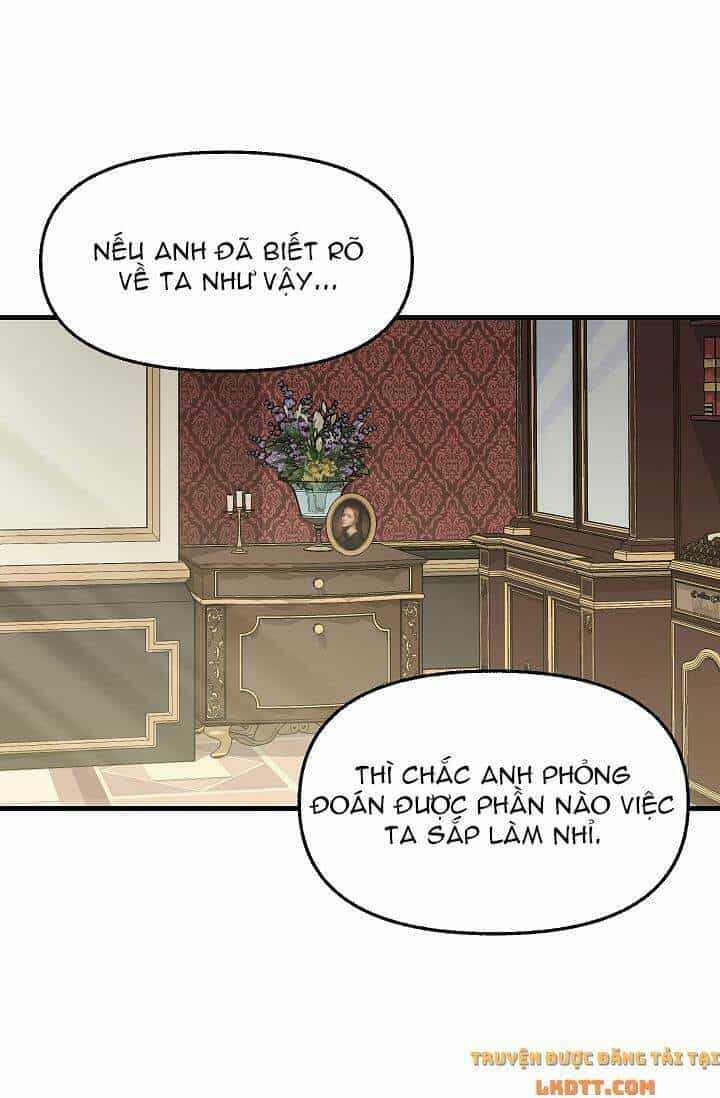 Hãy Bỏ Mặc Tôi - Chương 52 - ảnh 14
