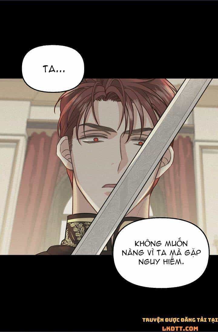 Hãy Bỏ Mặc Tôi - Chương 53 - ảnh 44