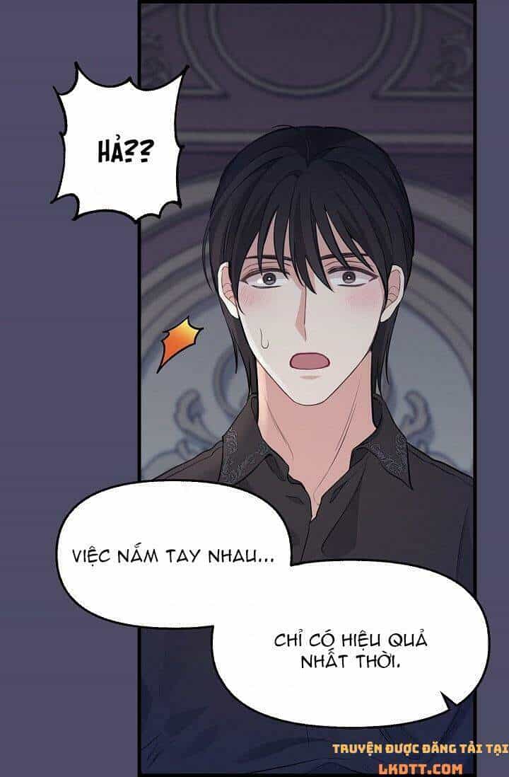 Hãy Bỏ Mặc Tôi - Chương 53 - ảnh 52