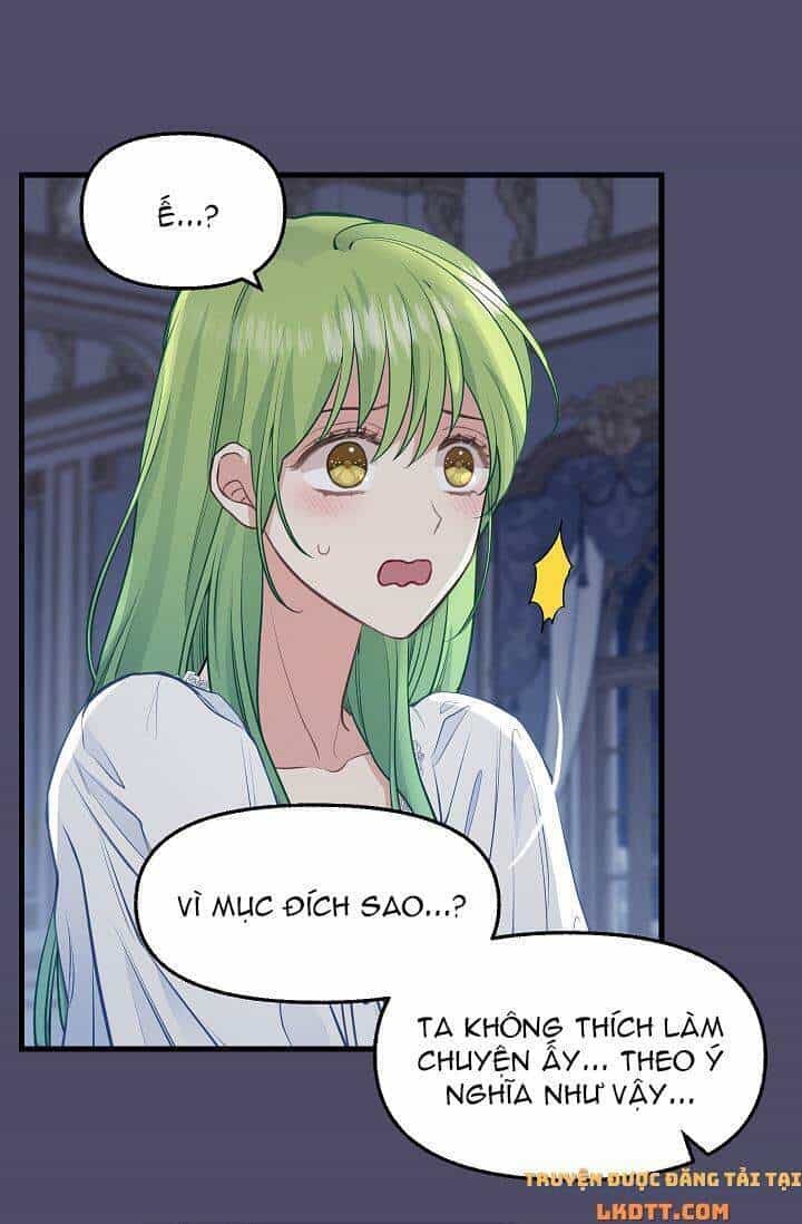 Hãy Bỏ Mặc Tôi - Chương 53 - ảnh 57