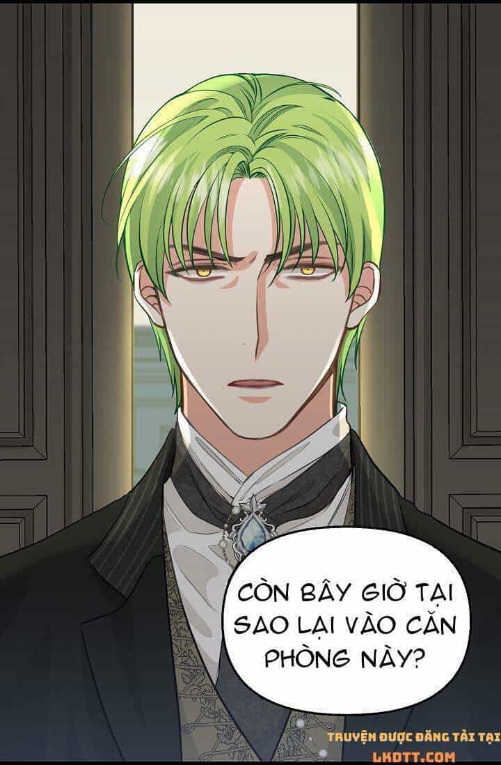 Hãy Bỏ Mặc Tôi - Chương 54 - ảnh 59
